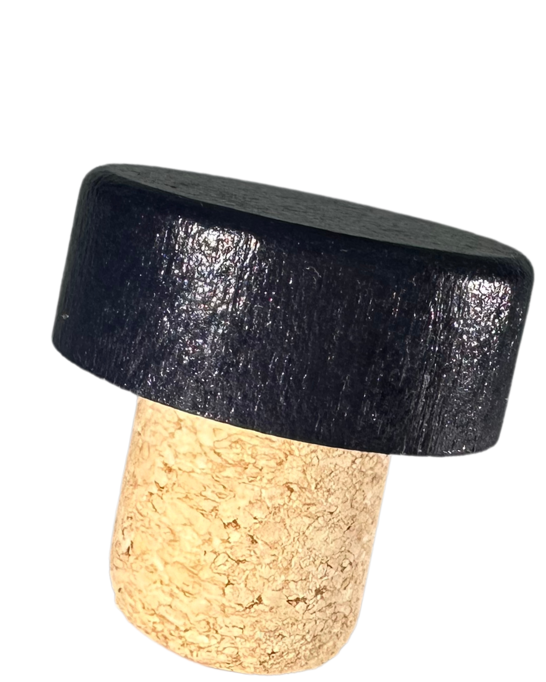 Tynet