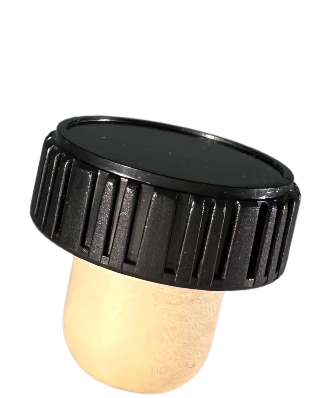 Vasos