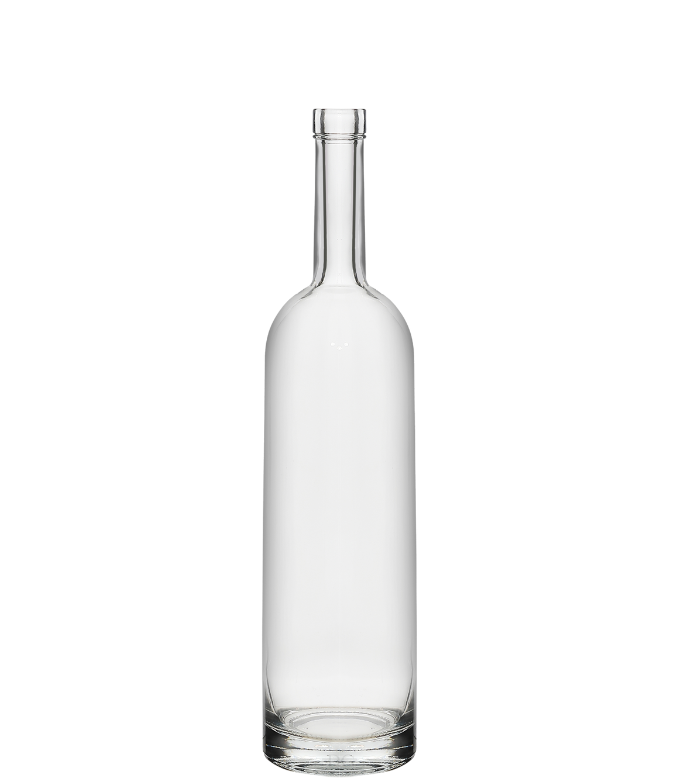 Fotini