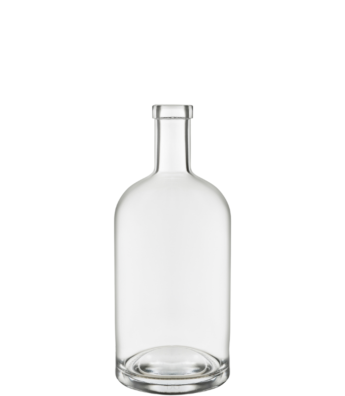 Meraki